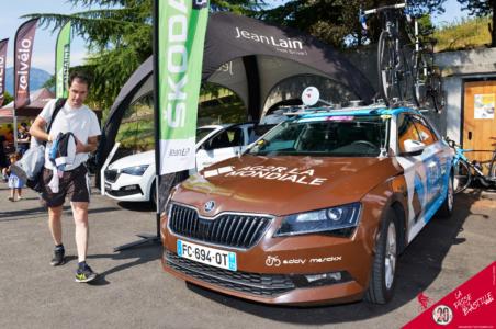 prise_de_la_bastille_2019_photos_franck_crispin_086