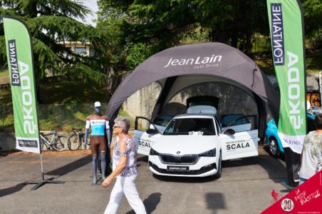 prise_de_la_bastille_2019_photos_franck_crispin_104