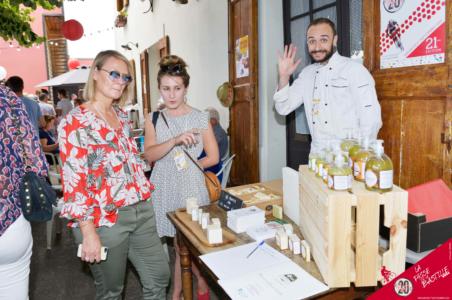 prise_de_la_bastille_2019_photos_franck_crispin_136