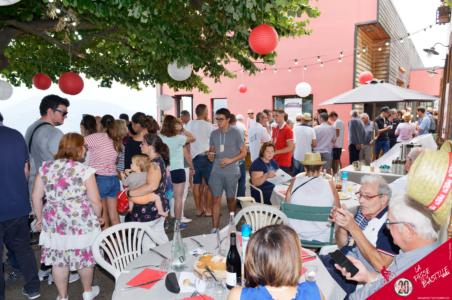 prise_de_la_bastille_2019_photos_franck_crispin_137