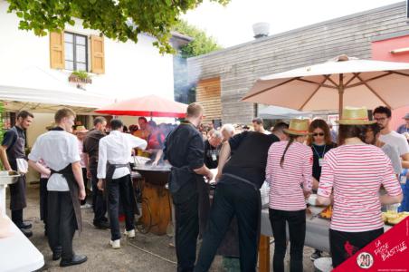 prise_de_la_bastille_2019_photos_franck_crispin_138