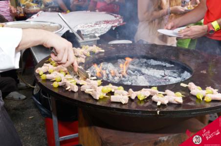 prise_de_la_bastille_2019_photos_franck_crispin_139