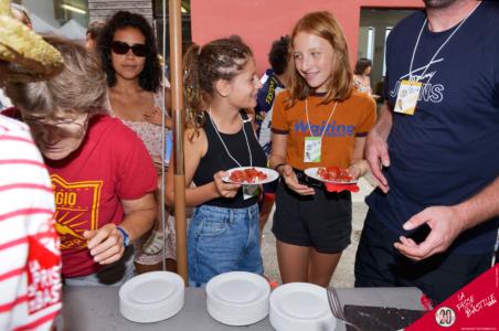 prise_de_la_bastille_2019_photos_franck_crispin_140