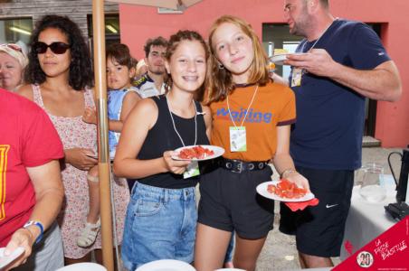 prise_de_la_bastille_2019_photos_franck_crispin_141