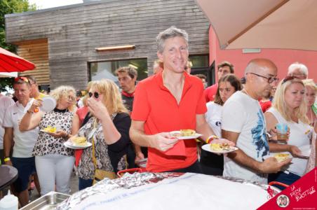 prise_de_la_bastille_2019_photos_franck_crispin_142