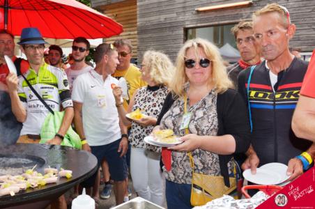 prise_de_la_bastille_2019_photos_franck_crispin_143