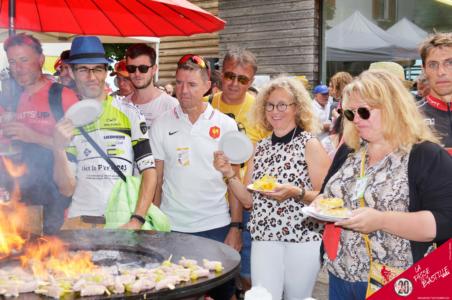 prise_de_la_bastille_2019_photos_franck_crispin_144