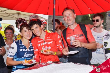 prise_de_la_bastille_2019_photos_franck_crispin_145