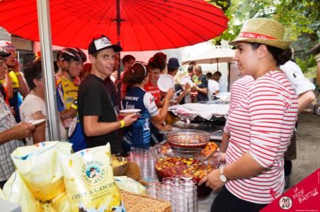 prise_de_la_bastille_2019_photos_franck_crispin_146