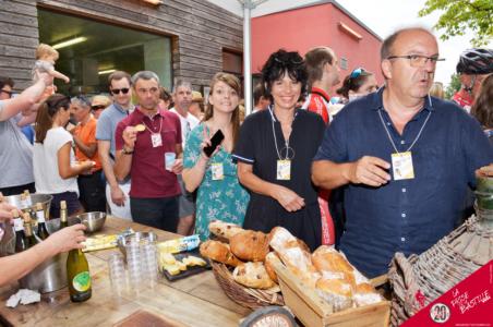 prise_de_la_bastille_2019_photos_franck_crispin_147