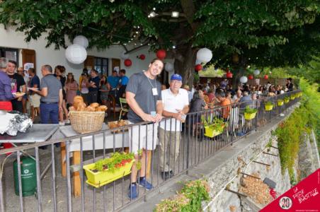 prise_de_la_bastille_2019_photos_franck_crispin_148