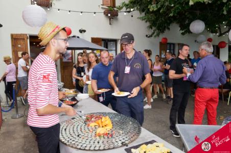 prise_de_la_bastille_2019_photos_franck_crispin_149