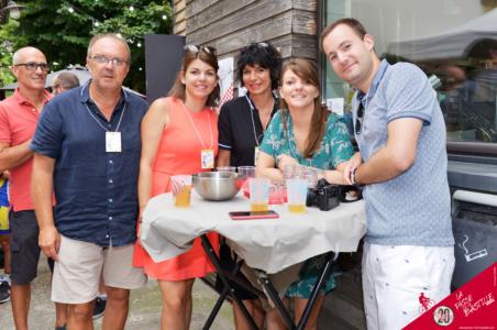 prise_de_la_bastille_2019_photos_franck_crispin_150