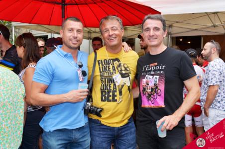 prise_de_la_bastille_2019_photos_franck_crispin_151