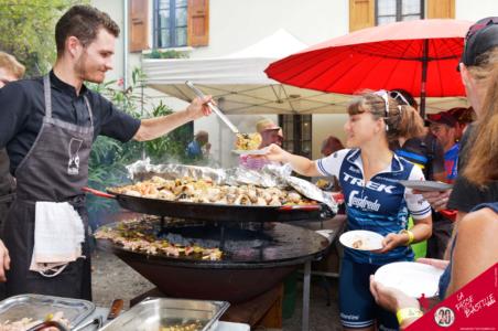 prise_de_la_bastille_2019_photos_franck_crispin_152