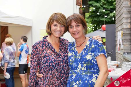 prise_de_la_bastille_2019_photos_franck_crispin_153