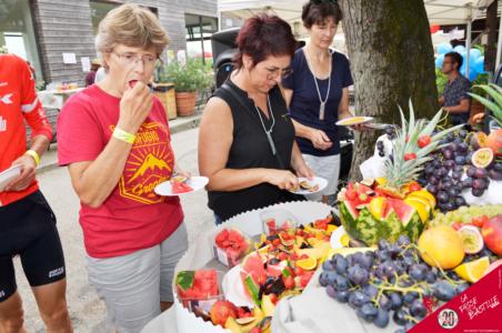 prise_de_la_bastille_2019_photos_franck_crispin_156