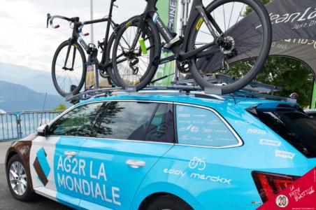 prise_de_la_bastille_2019_photos_franck_crispin_157