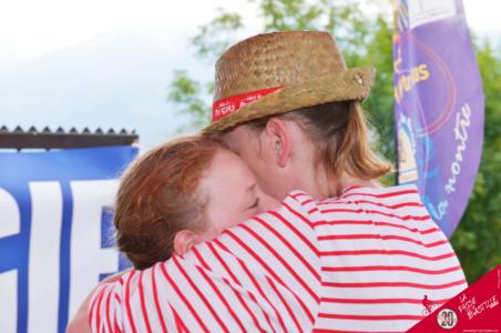 prise_de_la_bastille_2019_photos_franck_crispin_158