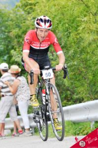 prise_de_la_bastille_2019_photos_franck_crispin_205