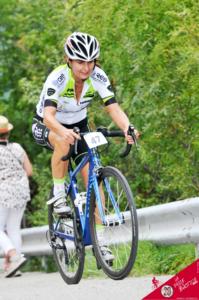 prise_de_la_bastille_2019_photos_franck_crispin_206