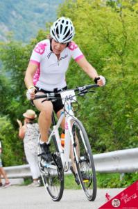 prise_de_la_bastille_2019_photos_franck_crispin_208