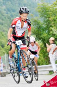 prise_de_la_bastille_2019_photos_franck_crispin_209