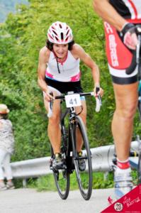 prise_de_la_bastille_2019_photos_franck_crispin_210