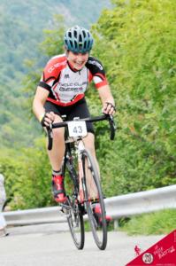 prise_de_la_bastille_2019_photos_franck_crispin_213