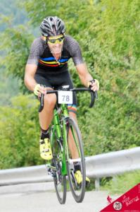 prise_de_la_bastille_2019_photos_franck_crispin_216