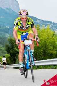 prise_de_la_bastille_2019_photos_franck_crispin_217