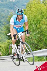 prise_de_la_bastille_2019_photos_franck_crispin_218