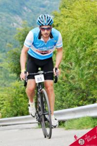 prise_de_la_bastille_2019_photos_franck_crispin_219