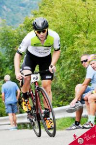 prise_de_la_bastille_2019_photos_franck_crispin_220