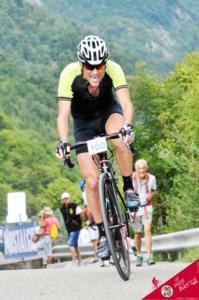 prise_de_la_bastille_2019_photos_franck_crispin_221