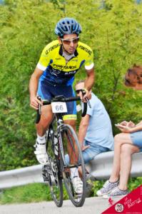 prise_de_la_bastille_2019_photos_franck_crispin_222