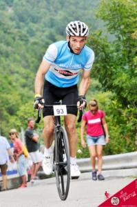 prise_de_la_bastille_2019_photos_franck_crispin_223