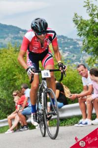 prise_de_la_bastille_2019_photos_franck_crispin_224