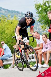 prise_de_la_bastille_2019_photos_franck_crispin_225