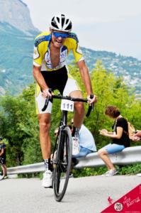 prise_de_la_bastille_2019_photos_franck_crispin_226