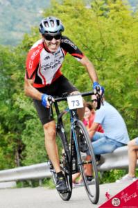 prise_de_la_bastille_2019_photos_franck_crispin_227