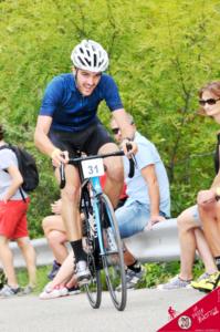 prise_de_la_bastille_2019_photos_franck_crispin_228