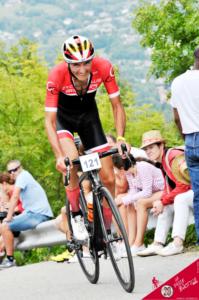 prise_de_la_bastille_2019_photos_franck_crispin_229