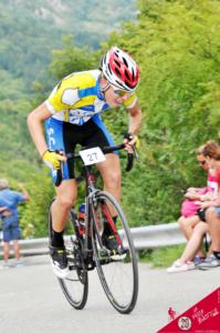 prise_de_la_bastille_2019_photos_franck_crispin_230