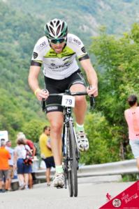 prise_de_la_bastille_2019_photos_franck_crispin_231