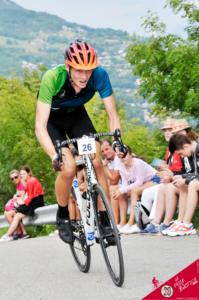 prise_de_la_bastille_2019_photos_franck_crispin_232