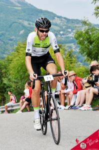 prise_de_la_bastille_2019_photos_franck_crispin_233