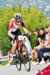 prise_de_la_bastille_2019_photos_franck_crispin_234