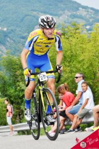 prise_de_la_bastille_2019_photos_franck_crispin_235