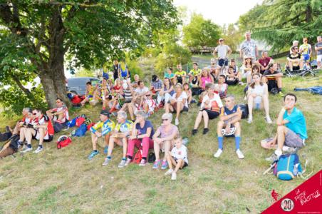 prise_de_la_bastille_2019_photos_franck_crispin_285